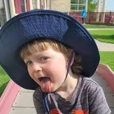 Rebecca Kalsow and Ryan Kalsow's Wedding Website