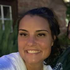 Lori Fano (@lori.fano) • Facebook