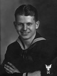 Dewey Wayne Conner (1922-2008)