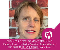 Claire Borer's Instagram, Twitter & Facebook