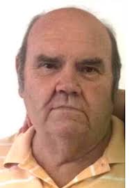 Heraldcourier.com: Obituaries published Oct. 27, 2019