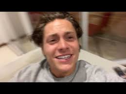 Who are your friends