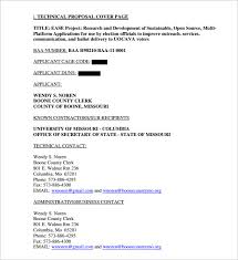 We did not find results for: Free 14 Sample Proposal Cover Page Templates In Pdf Ms Word