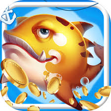 Pokerfishs is another booming socia poker app for ios and android where high stakes real money games with chinese players take place. Go Fishing Win Real Money Android Download Taptap