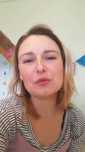 Profil pour Éric Lécuyer