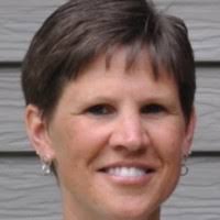 20+ "Lori Heck" profiles