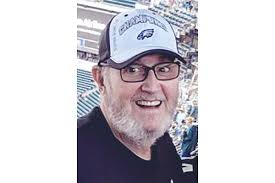 Richard Keller Obituary (1954