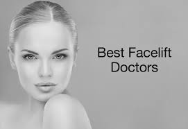 Best Facelift Doctors in Los Angeles