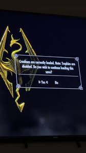 Are Skyrim Mods Free? - Quora