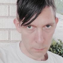 andrethebrent's collection