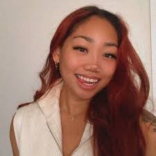 Cheryl Gallo's Instagram, Twitter & Facebook