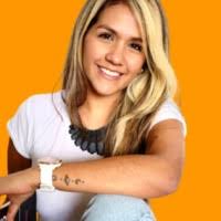 100+ "Lizeth Rosas" profiles