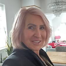 Anytime Fitness UK names Jason Worthy as Chief Executive Officer