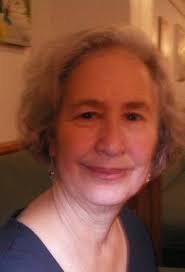 Westbrook Family History: Last Name Origin & Meaning