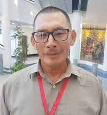 How the Cost of Living is affecting people Part 90