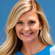 On Friday, July 25th, Veterans Bridge Home had the pleasure of hosting  Joyce Russell, President of The Adecco Group US Foundation, and Terry Sipes  from Akkodis, as they visited to learn more