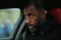 Idris elba s GIF