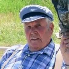 Obituary information for William Loy