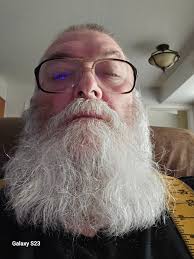 Mike Ronsonette-drummer.Been playing drums for 50 years. Looking for gigs.  Avaliable anytime. Classic rock. Zeppelin, Hendrix, Deep Purple..etc blues,  country, red dirt,and soul/funk. 713-962-6763 You Tube.. J Ronsonette Check  out some of