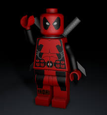 Lego 3d Models Free 3d Lego Download Lego Free Lego Lego 3d