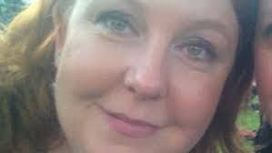 Vanessa Lang's Instagram, Twitter & Facebook