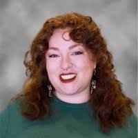 Anna Ritchie Email & Phone Number