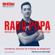 Membrul va fi informat despre modificarile aduse regulamentului intern de functionare prin afisare la receptiile centrelor de sanatate, respectiv prin publicare pe. Eroii Instagram Posts Gramho Com