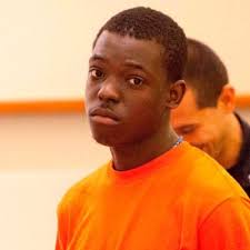 December marked four years since bobby shmurda was arrested along with other members of his gs9 crew. Bobby Shmurda Countdown Bobbycountdown Twitter