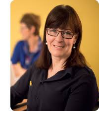 3,855 cancer job vacancies on jobsora. Our Research Team Cancer Council Queensland