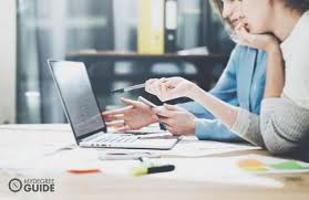 Here are some examples of what you can do with a marketing degree:. What Can You Do With A Marketing Degree