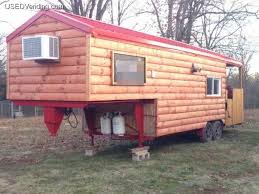 We did not find results for: 1978 2013 30 X 7 5 Log Cabin Bbq Smoker Concession Trailer Concession Trailer Custom Bbq Pits Bbq Smokers