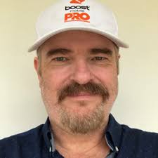 Kenneth Mark Upton :: Behance