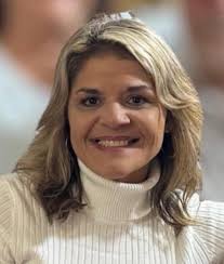 Obituary information for Nicole "Nikki" Renae Trosclair