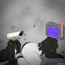 ✅️ Comic porno TV WOMAN. AirFryer. cómico de sexo ardiente belleza tiene ✅️  | | Cómics porno con hentai en español solo para adultos | wporncomics.com