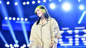 Bbma #teknikbbma #fibo dont have trading account? Daftar Lengkap Nominasi Billboard Music Awards Bbma 2020