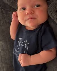 Special visitor at the studio🥲