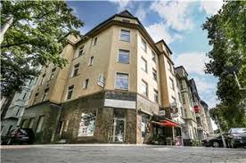 Wohnung dortmund mietwohnung dortmund bei ımmonet.de. Wohnungen