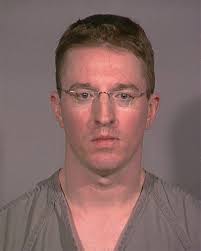 Tacoma teacher killed outside Birney Elementary School