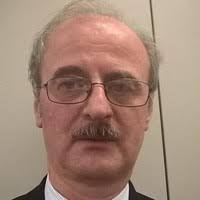 20+ "Calosso" profiles