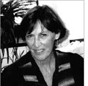 Alumnae Council: Available Scholarships