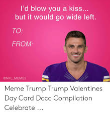 Check spelling or type a new query. 25 Best Memes About Trump Valentines Day Card Trump Valentines Day Card Memes