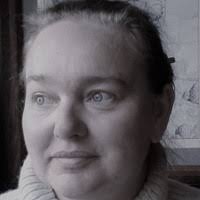 PDF) CRITICA DE LA RAZON ARQUEOLOGICA (1) (1)