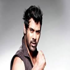Check spelling or type a new query. Shabir Ahluwalia Family Biography Wife Tv Shows Career Wiki Or More