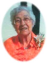 Bess Chavez Obituary