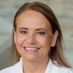 Karen Arkin, MD
