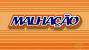 Malhacao 2019 Logo