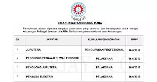 Check spelling or type a new query. O Xrhsths Resume Kreatif Sto Twitter Jawatan Kosong Kwsp Https T Co Expmcai8zn Jawatan Kosong Mara Https T Co Vooeq9ogxj Jawatan Kosong Uthm Https T Co V8yi0lrmpp Https T Co Hjfoueihjx