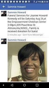 Paula Mauldin's Instagram, Twitter & Facebook