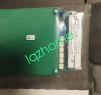 1PCS Emerson EPRO A6210 CSI6500 card new via FedEx or DHL