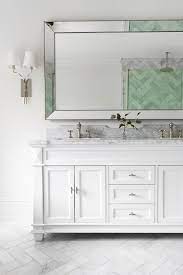 Great savings & free delivery / collection on many items. Curved Marble Vanity Backsplash Design Ideas